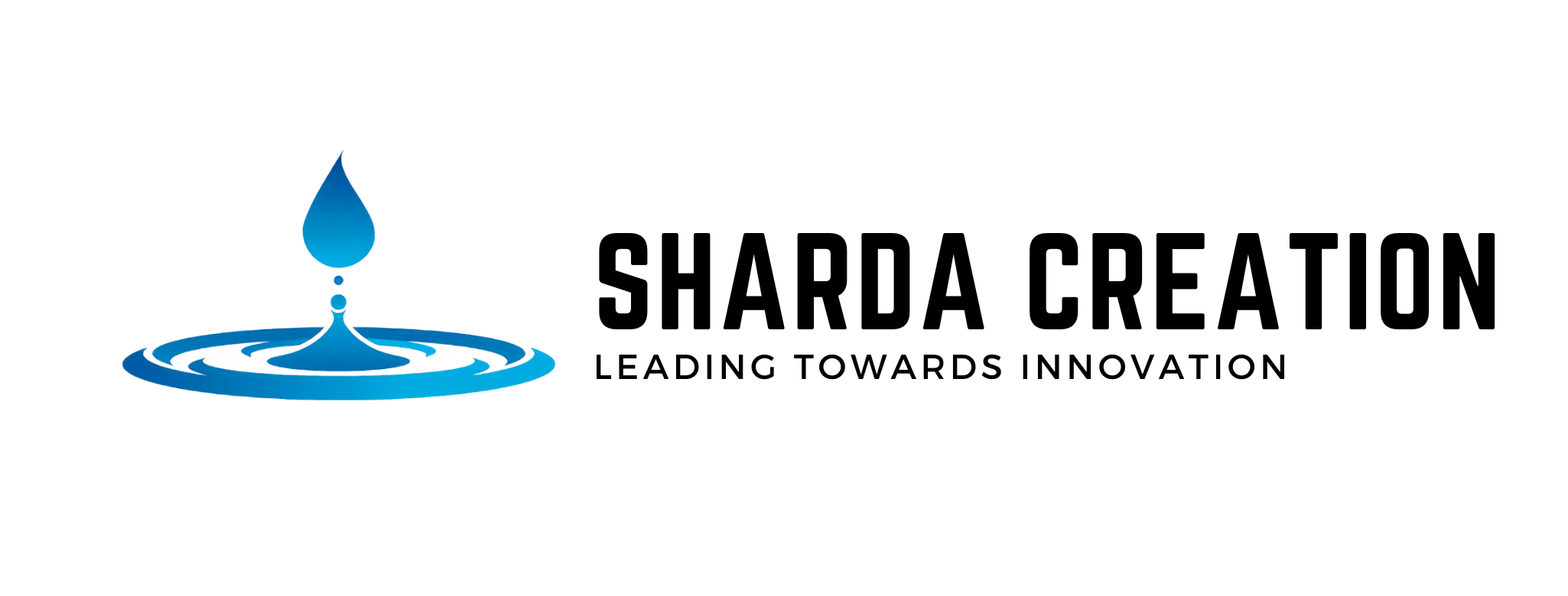 Sharda Creation