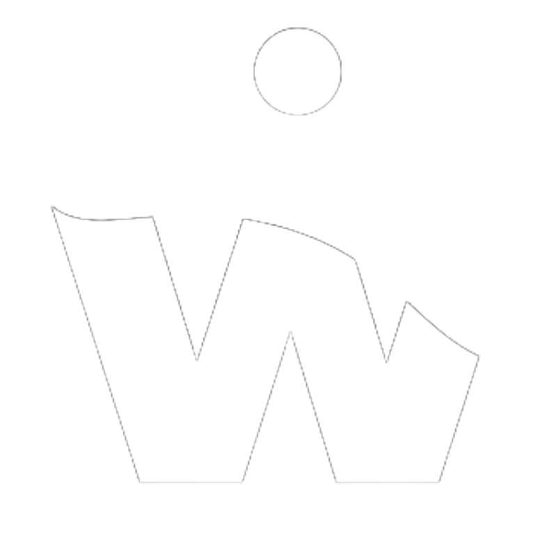 Webriy – Web Design & Development